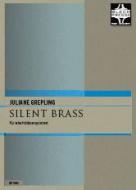 Silent Brass 
