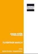 Florentiner Marsch 
