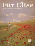 Pour Elise WoO 59 