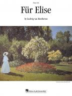 Pour Elise WoO 59 