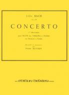 Concerto 