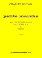 Petite marche 