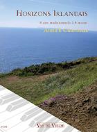 Horizons irlandais 