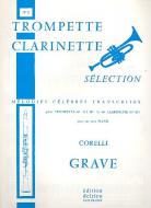 Grave 