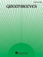 Greensleeves 