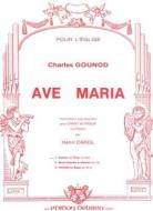 Ave Maria no1 