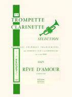 Rêve d'amour (Nocturne no3) 
