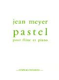 Pastel 