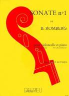 Sonate Op. 43 no1 en sib maj. 