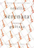 Serenata op. 6 