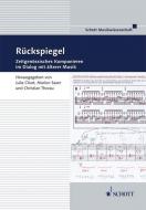 Rückspiegel 