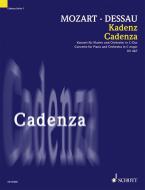 Cadence Standard