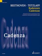 Cadence Standard