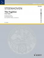 The Fugitive Standard