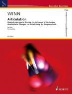 Articulation 
