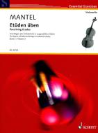 La pratique des études Vol. 3 