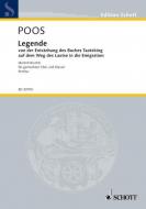 Legende Standard