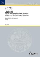 Legende Standard