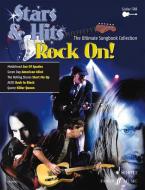 Rock On ! 