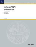 Concerto pour violon Standard