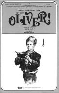 Oliver! (Choral Selections) Standard