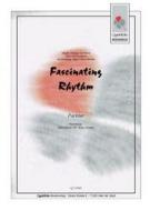 Fascinating Rhythm 