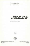 Adele 