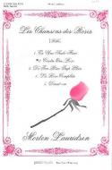 Contre qui, rose (Against whom, rose) 