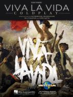 Viva La Vida (Easy Piano) 