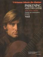 Parkening And The Guitar Vol. 2 
