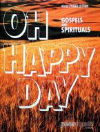 Oh Happy Day 