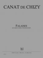 Falaises 