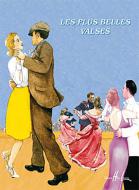 Les plus belles valses 2A 