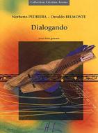Dialogando 