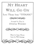 My Heart Will Go On 