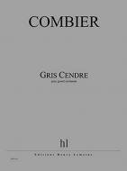 Gris Cendre 