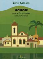 Sambamar 