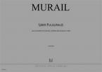 Liber Fulguralis 
