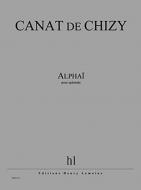 Alphai 