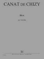 Nyx 