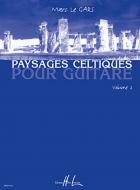 Paysages Celtiques 2 