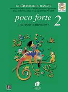Poco forte 2 