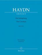La création Hob. XXI:2 