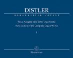 Les grandes partitas op. 8 Standard