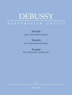 Sonate Standard