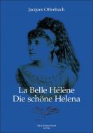 La belle Hélène (Die schöne Helena) Standard