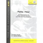 Petite Fleur 