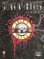 Guns N Roses Complete Vol. 1 