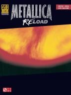 Reload - Play-It-Like-It-Is Guitar 