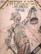 And Justice For All 